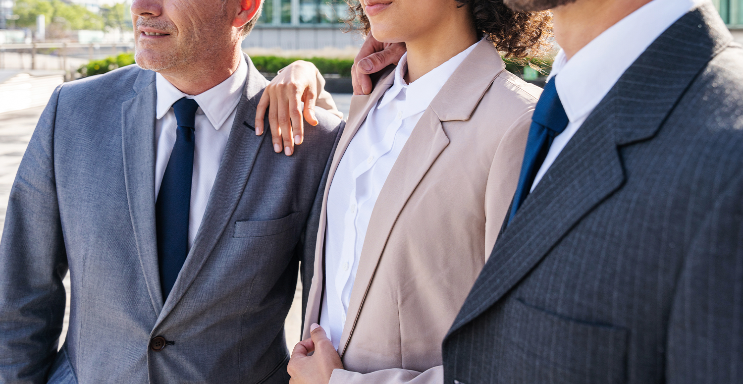 Posse dos novos conselheiros do CFC e CRCDF marca início de mandato 2026–2029 Posse dos novos conselheiros do CFC e CRCDF marca início de mandato 2026–2029