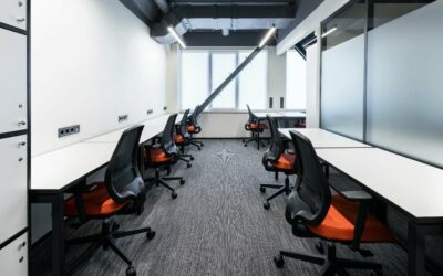 O cenário atual de abertura e encerramento de empresas no Brasil