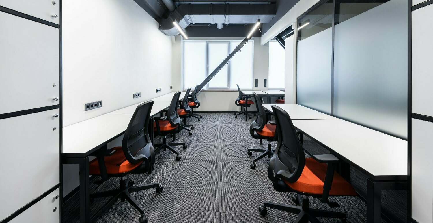 O cenário atual de abertura e encerramento de empresas no Brasil O cenário atual de abertura e encerramento de empresas no Brasil