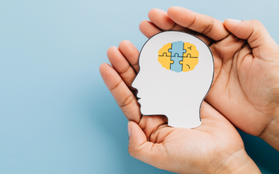 O que esperar do tema saúde mental do trabalho para 2026?