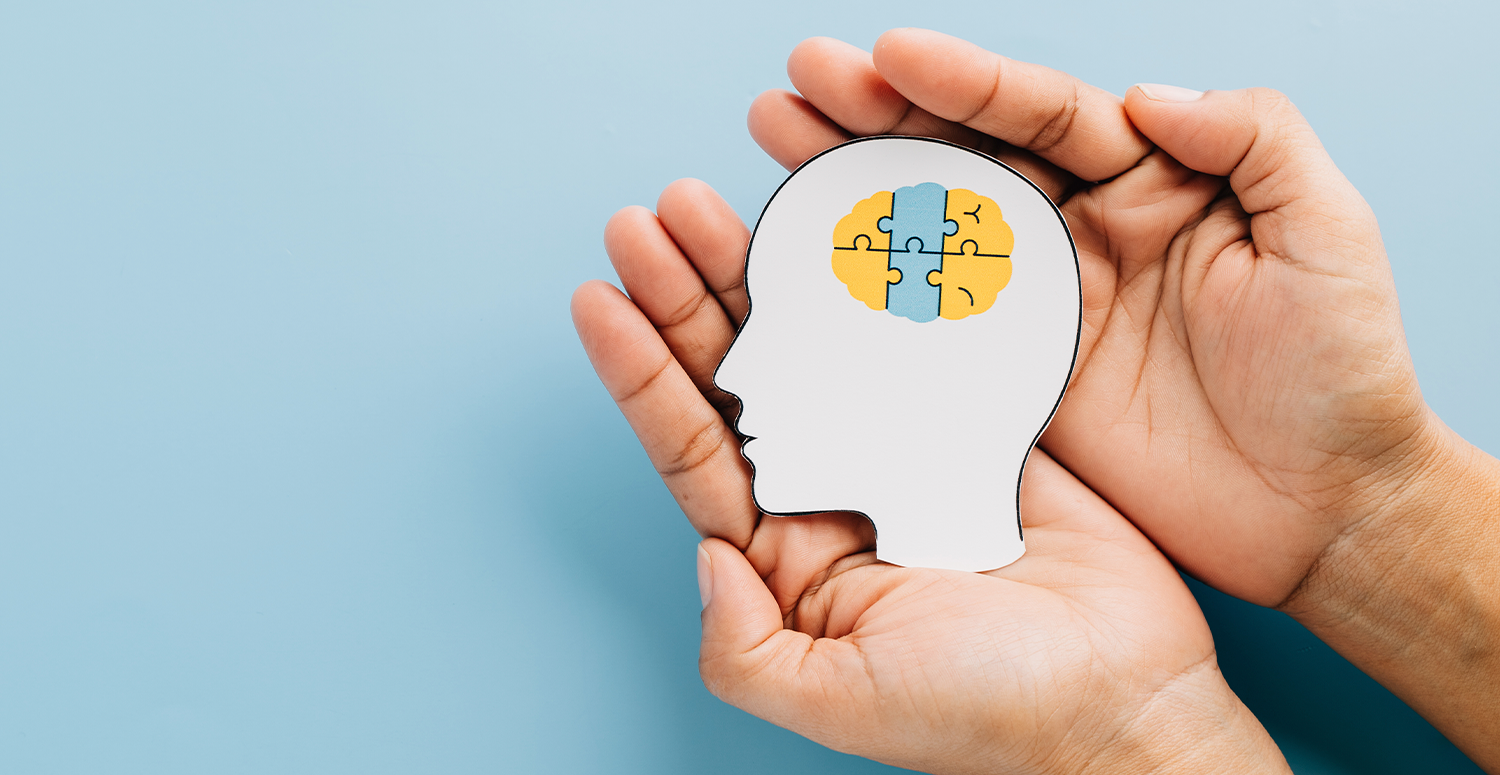 O que esperar do tema saúde mental do trabalho para 2026? O que esperar do tema saúde mental do trabalho para 2026?