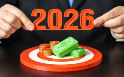 Pagamento do PIS/Pasep começa dia 15; veja calendário e novas regras