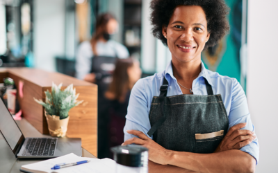 Micro e pequenas empresas geraram 7 em cada 10 empregos formais em 2025