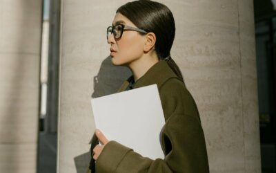 O fim do faturamento vaidade: por que 2026 será o ano da ‘Eficiência Real’