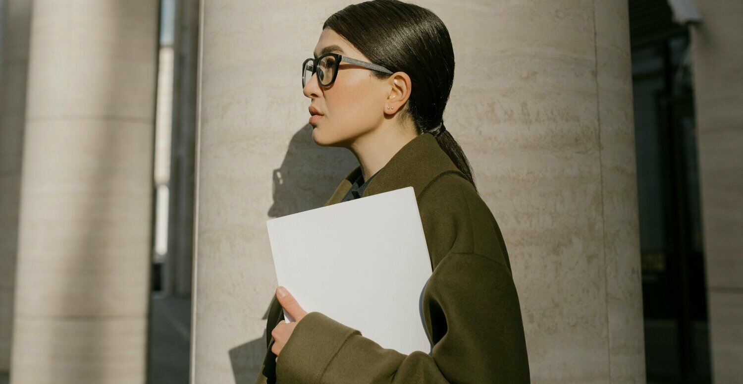 O fim do faturamento vaidade: por que 2026 será o ano da ‘Eficiência Real’ O fim do faturamento vaidade: por que 2026 será o ano da ‘Eficiência Real’