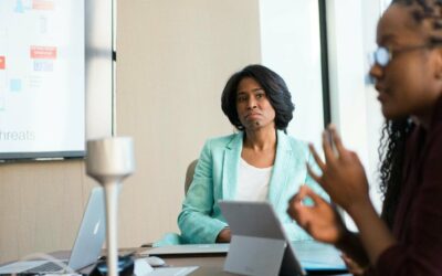 O impacto da reforma tributária nos custos de saúde das empresas — e por que investir em prevenção pode ser o melhor caminho