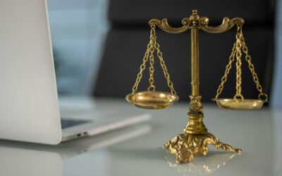 Recuperação Judicial em 2026: estratégia ou velório de luxo?