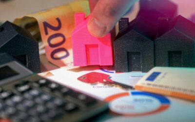 A reforma tributária no setor imobiliário