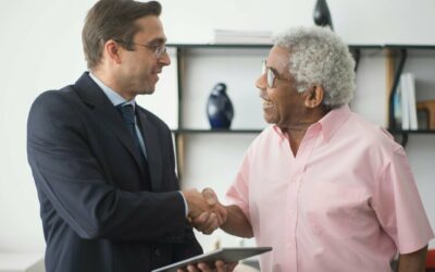 Instabilidades operacionais reforçam a importância do papel dos correspondentes no atendimento aos beneficiários do INSS