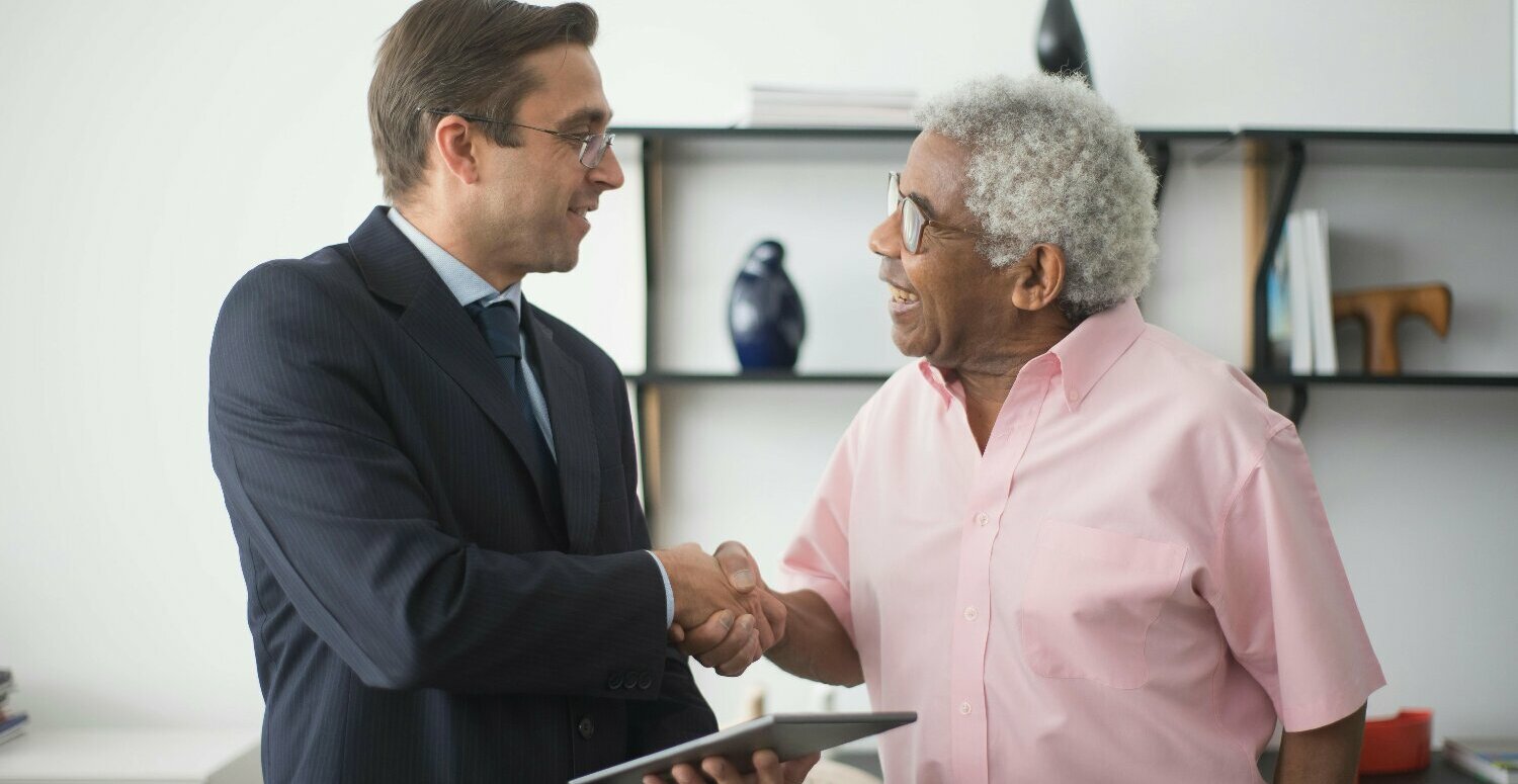 Instabilidades operacionais reforçam a importância do papel dos correspondentes no atendimento aos beneficiários do INSS Instabilidades operacionais reforçam a importância do papel dos correspondentes no atendimento aos beneficiários do INSS