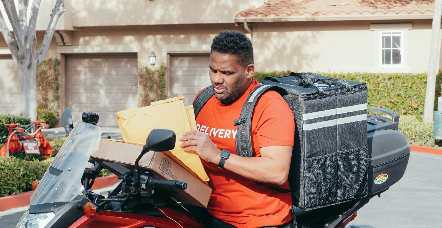 Portaria MTE nº 2.021/2025: adicional de periculosidade para motoboys e os impactos trabalhistas e contábeis nas empresas Portaria MTE nº 2.021/2025: adicional de periculosidade para motoboys e os impactos trabalhistas e contábeis nas empresas