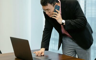 BPO Patrimonial: terceirizar a gestão dos ativos para não perder o foco nos negócios