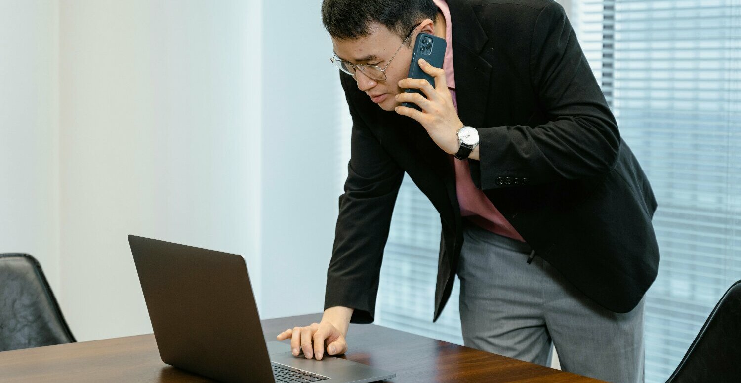 BPO Patrimonial: terceirizar a gestão dos ativos para não perder o foco nos negócios BPO Patrimonial: terceirizar a gestão dos ativos para não perder o foco nos negócios