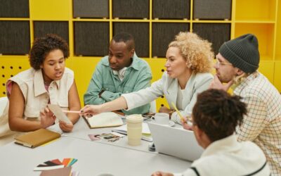 Finanças no azul em 2026: 5 desafios que travam o crescimento de startups e como superá-los