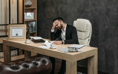 Operação Compliance Zero: o alto custo do “Compliance de Fachada” e as lições para a governança corporativa