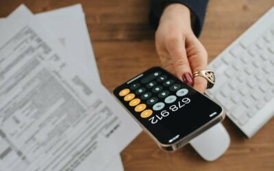 Malha fina 2026: o fim do amadorismo e a morte do caixa 2