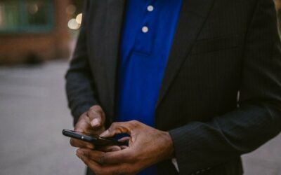 PIX em 2026: 5 erros que podem levar seu negócio à malha fina e como evitá-los