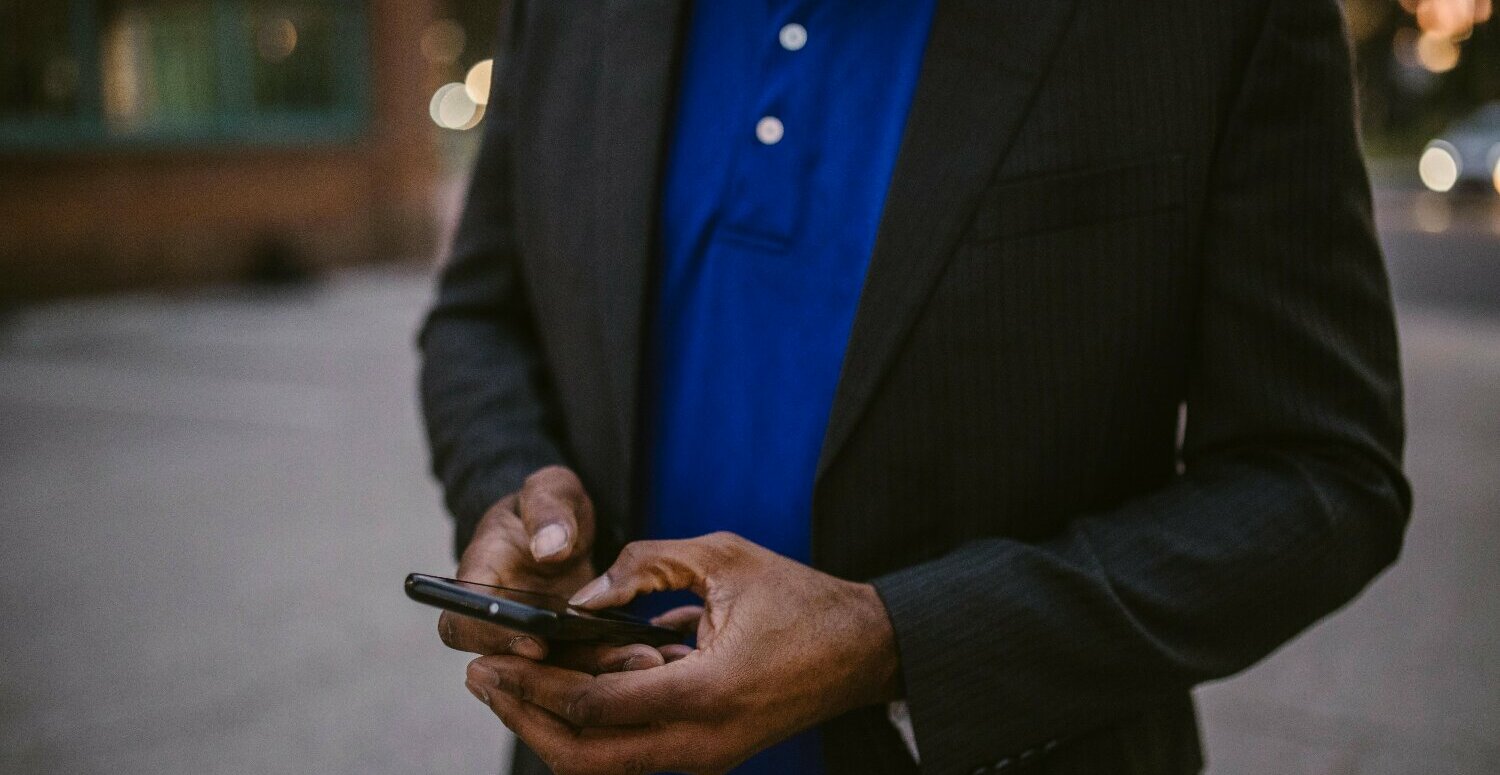 PIX em 2026: 5 erros que podem levar seu negócio à malha fina e como evitá-los PIX em 2026: 5 erros que podem levar seu negócio à malha fina e como evitá-los