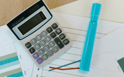 O câncer do balanço maquiado: a ficção que antecipa a falência