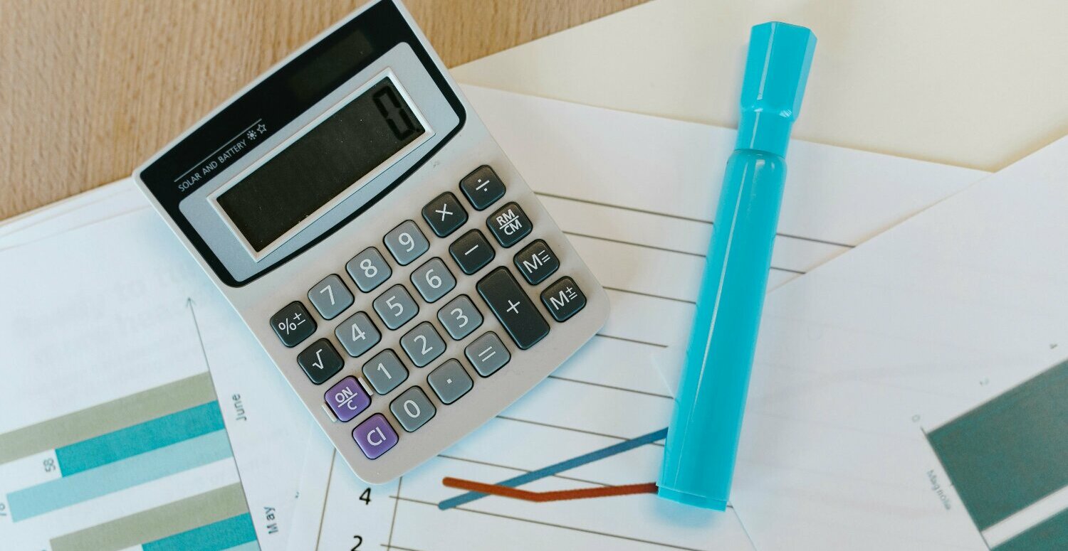 O câncer do balanço maquiado: a ficção que antecipa a falência O câncer do balanço maquiado: a ficção que antecipa a falência