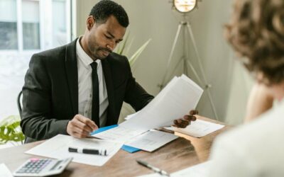 Fim da desoneração da folha: o que muda para as empresas e como contadores e advogados devem atuar juntos