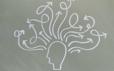 Desrespeito no trabalho e riscos psicossociais: o alerta que as empresas não podem ignorar