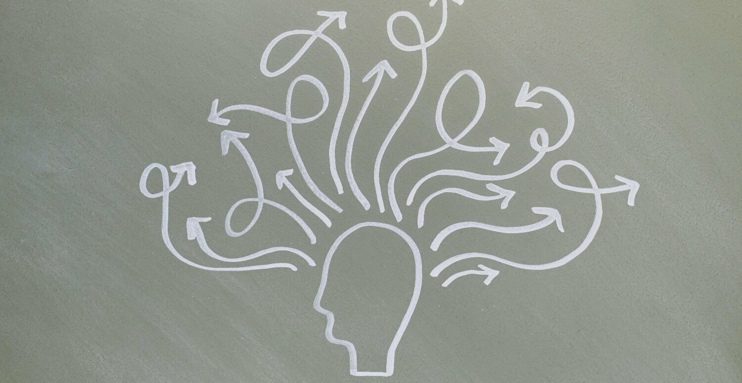 Desrespeito no trabalho e riscos psicossociais: o alerta que as empresas não podem ignorar Desrespeito no trabalho e riscos psicossociais: o alerta que as empresas não podem ignorar