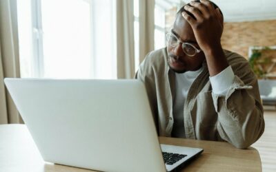 NFS-e Nacional: exigência máxima, sistema mínimo