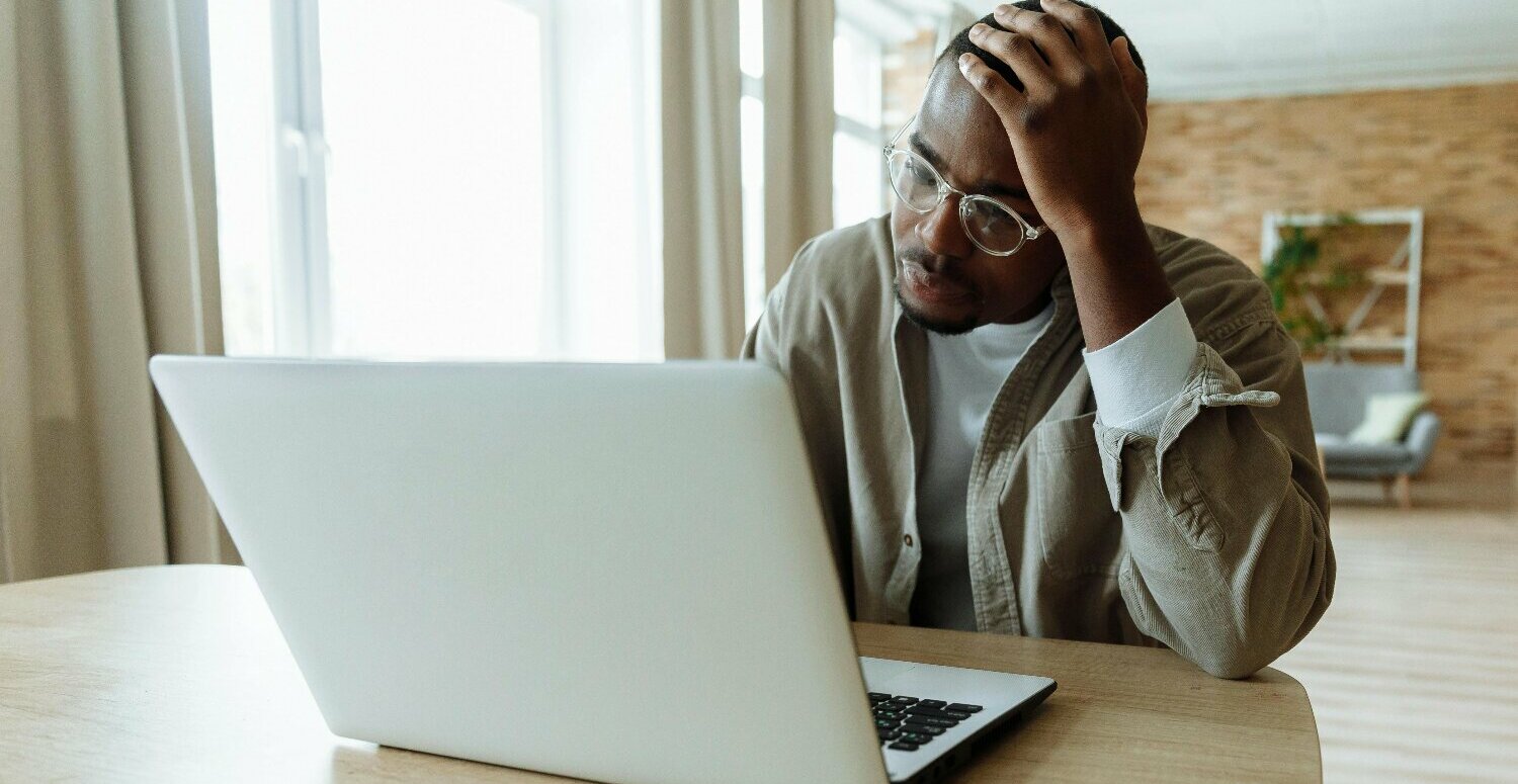 NFS-e Nacional: exigência máxima, sistema mínimo NFS-e Nacional: exigência máxima, sistema mínimo