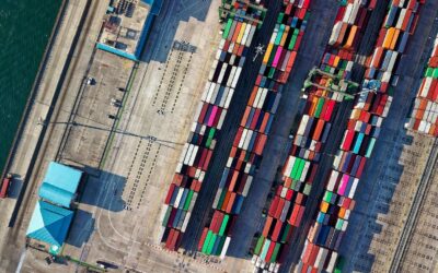 Regimes Aduaneiros Especiais: como os CFOs podem se preparar para não perderem caixa durante a transição da Reforma Tributária