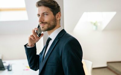 Ativo Imobilizado: o que um HUB de Soluções Patrimoniais pode agregar a sua empresa?