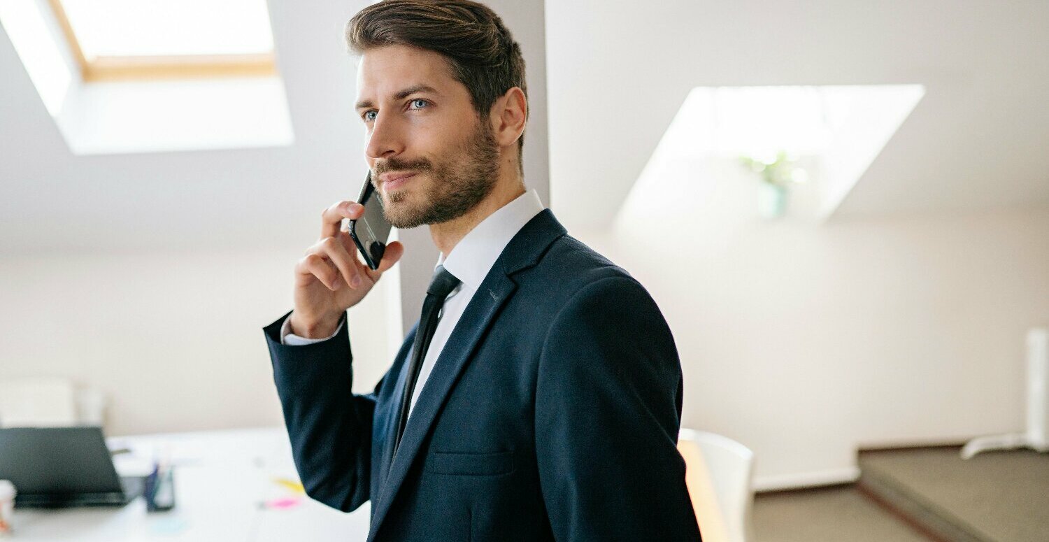 Ativo Imobilizado: o que um HUB de Soluções Patrimoniais pode agregar a sua empresa? Ativo Imobilizado: o que um HUB de Soluções Patrimoniais pode agregar a sua empresa?