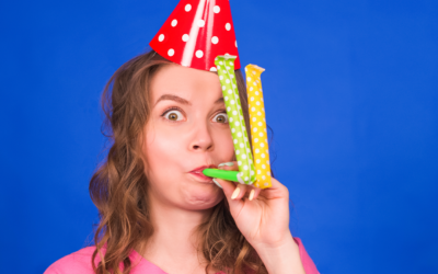 Projeto de Lei propõe incluir folga no aniversário entre ausências remuneradas da CLT