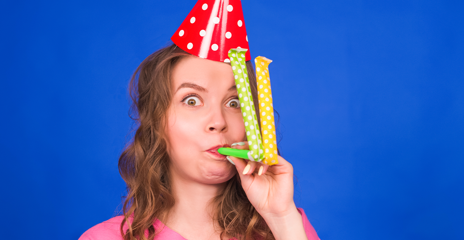 Projeto de Lei propõe incluir folga no aniversário entre ausências remuneradas da CLT Projeto de Lei propõe incluir folga no aniversário entre ausências remuneradas da CLT