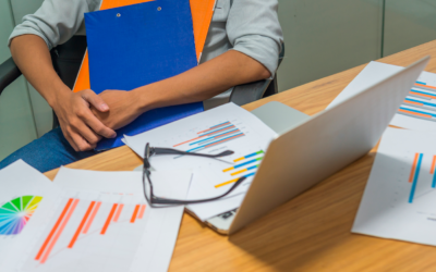 Projeto muda regras da folha e transfere encargos trabalhistas ao empregado