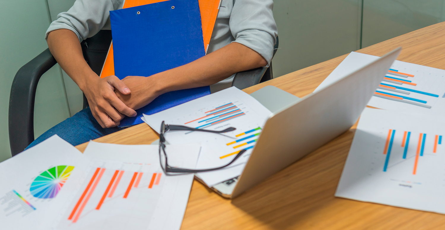 Projeto muda regras da folha e transfere encargos trabalhistas ao empregado Projeto muda regras da folha e transfere encargos trabalhistas ao empregado