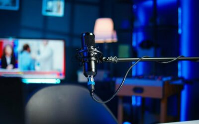 Podcast Vira a Folha: conversas que ajudam o contador a se preparar para 2026