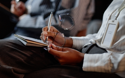 Pontos importantes da Reforma Tributária