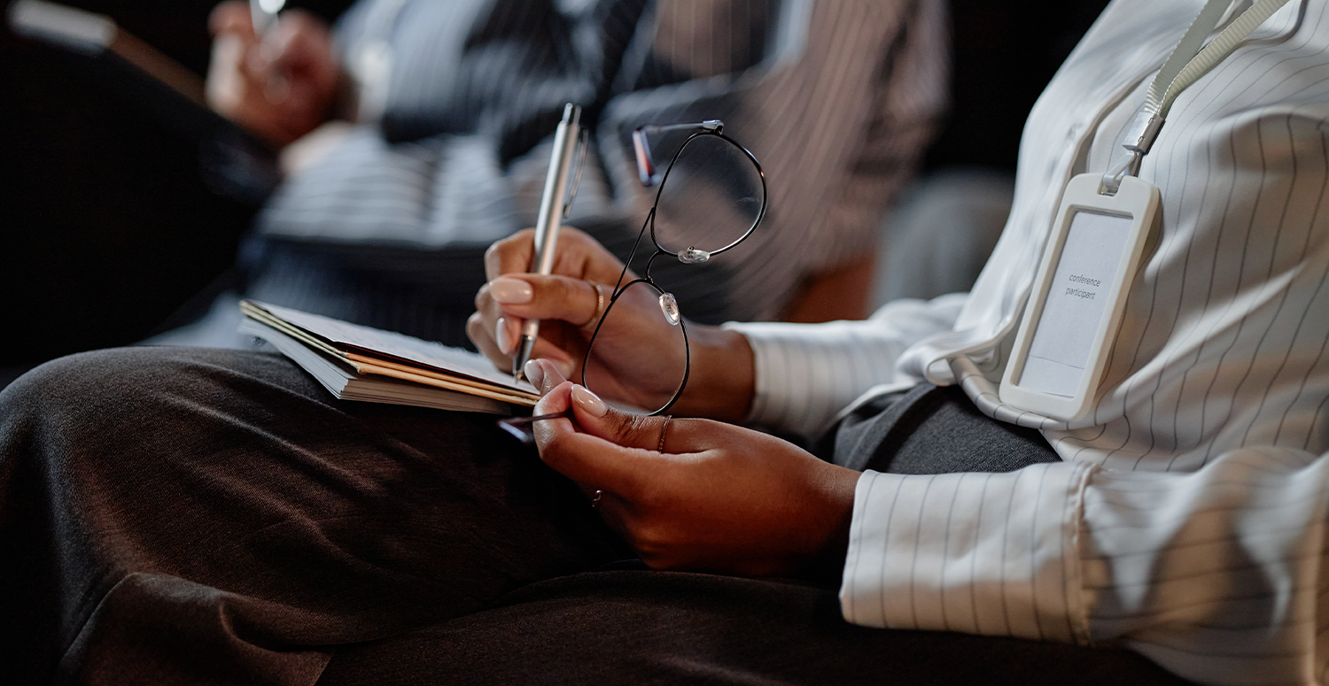 Pontos importantes da Reforma Tributária Pontos importantes da Reforma Tributária