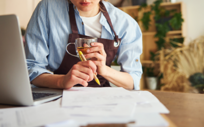 Pequenos negócios têm até dia 30 para renegociar dívidas com a União e precisam atenção ao prazo do Simples