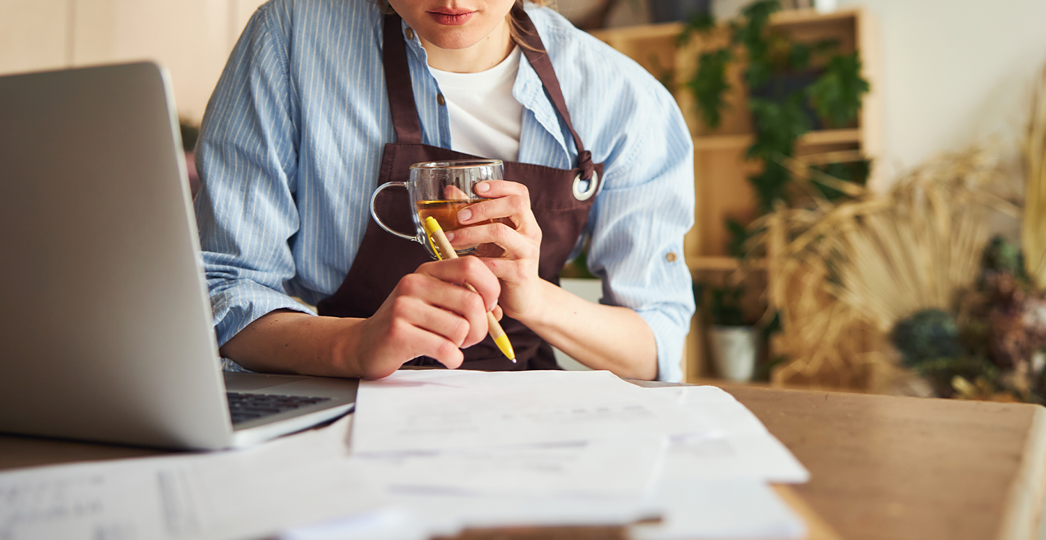 Pequenos negócios têm até dia 30 para renegociar dívidas com a União e precisam atenção ao prazo do Simples Pequenos negócios têm até dia 30 para renegociar dívidas com a União e precisam atenção ao prazo do Simples