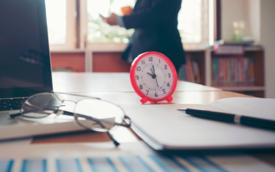 Contadores têm duas semanas para enviar prestação de contas do PEPC de 2025