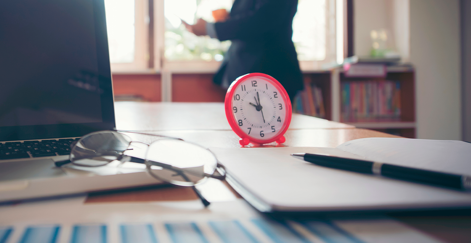 Contadores têm duas semanas para enviar prestação de contas do PEPC de 2025 Contadores têm duas semanas para enviar prestação de contas do PEPC de 2025