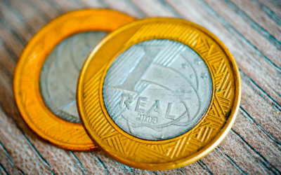 Presidente afirma que salário mínimo atual é “muito baixo”, não atende os requisitos legais e defende novo aumento