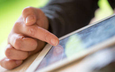 SPED: já está disponível a versão 12.0.0 do programa da ECF