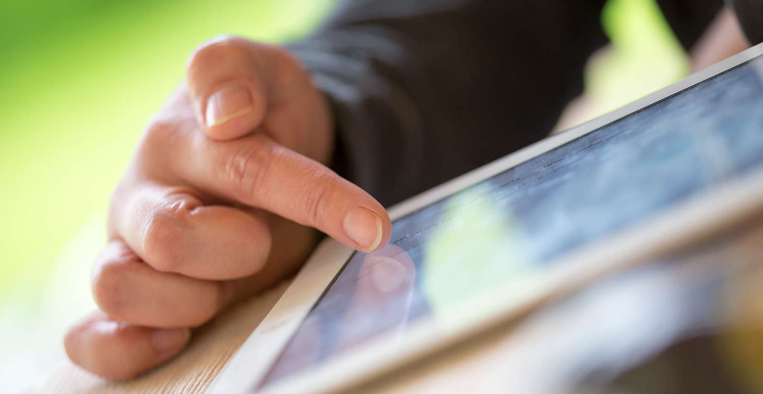 SPED: já está disponível a versão 12.0.0 do programa da ECF SPED: já está disponível a versão 12.0.0 do programa da ECF