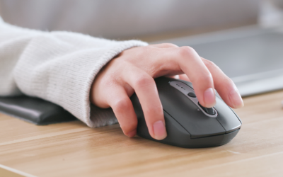 Publicada versão 10.3.5 do programa da ECD com correções de erros de validação de escrituração