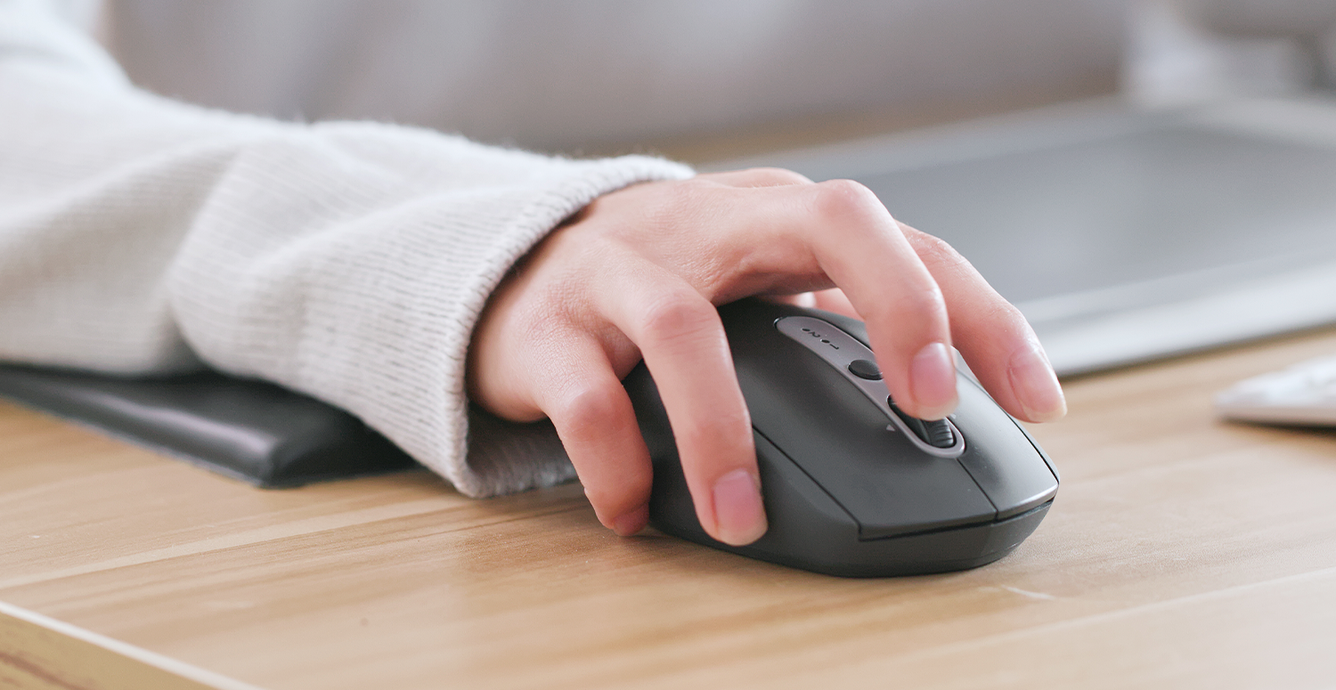 Publicada versão 10.3.5 do programa da ECD com correções de erros de validação de escrituração Publicada versão 10.3.5 do programa da ECD com correções de erros de validação de escrituração