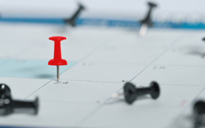 Quinto dia útil de janeiro de 2026: qual é a data limite para pagar o salário?