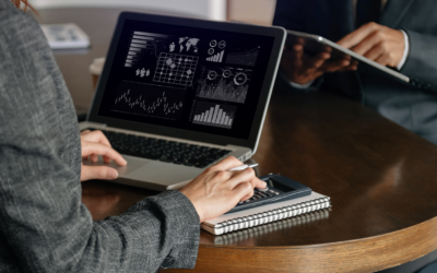 Receita Federal divulga novo ciclo de classificação do Programa Receita Sintonia